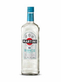 Martini Bianco Vermouth