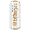 Bitburger