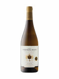 Garciarévalo Finca Tresolmos Lias Verdejo 2024