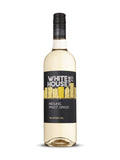 White House Wine Co. Riesling Pinot Grigio VQA