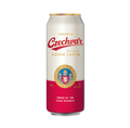 Czechvar
