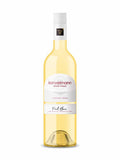 Konzelmann Pinot Blanc VQA