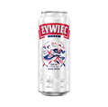Zywiec Beer