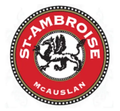 St Ambroise Taster Pack