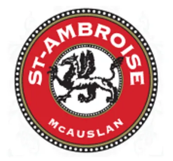 St Ambroise Taster Pack