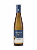 Inniskillin Late Autumn Riesling VQA