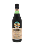 Fernet-Branca Amer/Bitters
