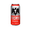Tecate