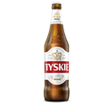 Tyskie Gronie
