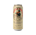 Birra Moretti