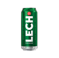 Lech Beer