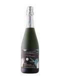 Château des Charmes Brut Sparkling VQA