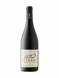 Domaines André Aubert Visan Côtes du Rhône-Villages 2024