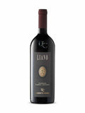 Umberto Cesari Liano Sangiovese Cabernet Sauvignon