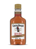 Captain Morgan Original Spiced Rum