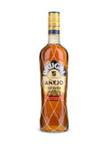 Brugal Anejo Rum