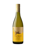 Wolf Blass Yellow Label Chardonnay