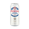 Peroni Nastro Azzurro