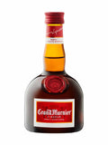 Grand Marnier Cordon Rouge