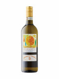 Michele Chiarlo Le Marne Gavi 2024