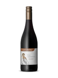 Cave Spring Gamay VQA