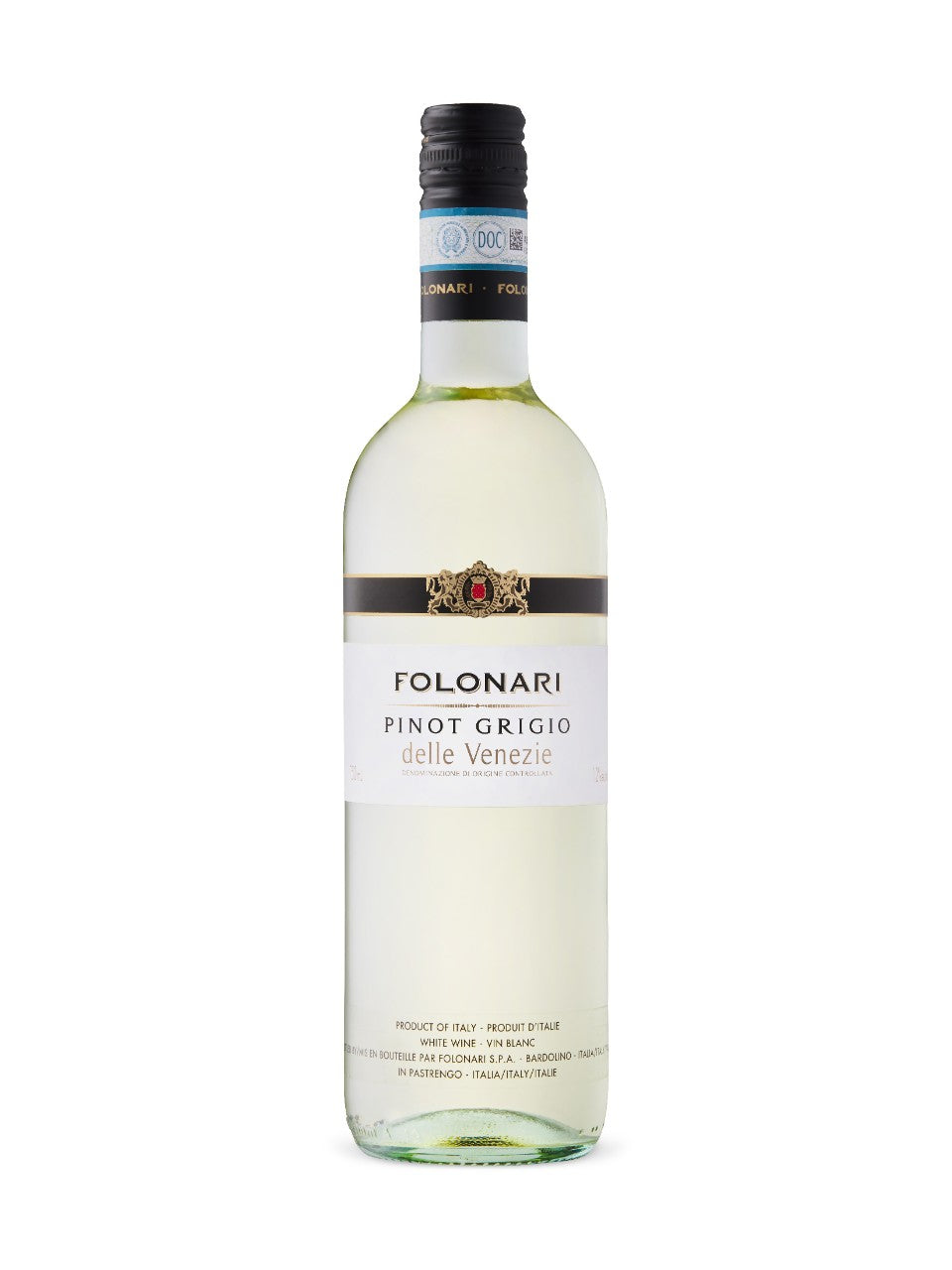 Folonari Pinot Grigio