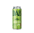 Dab Maibock