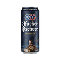 Hacker-Pschorr Kellerbier