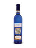 Bartenura Moscato KPM