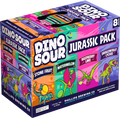 Phillips Brewing Dino Sour Jurassic Mix Pack