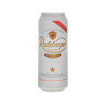 Radeberger Pilsner