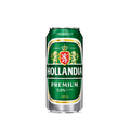 Hollandia Pilsner