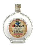 Maraska Stara Sljivovica Brandy