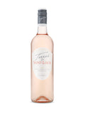 Terres De Saint Louis Rose