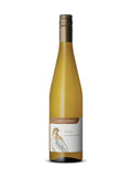 Cave Spring Riesling VQA