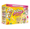 Arizona Hard Half & Half Mixer