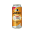 Schofferhofer Grapefruit Radler