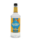 Icebox Long Island Iced Tea PET