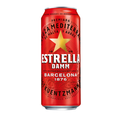 Estrella Damm