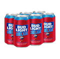 Bud Light Chelada