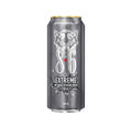 8.6 Extreme