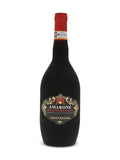 Montresor Amarone Della Valpolicella
