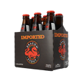 Dragon Stout