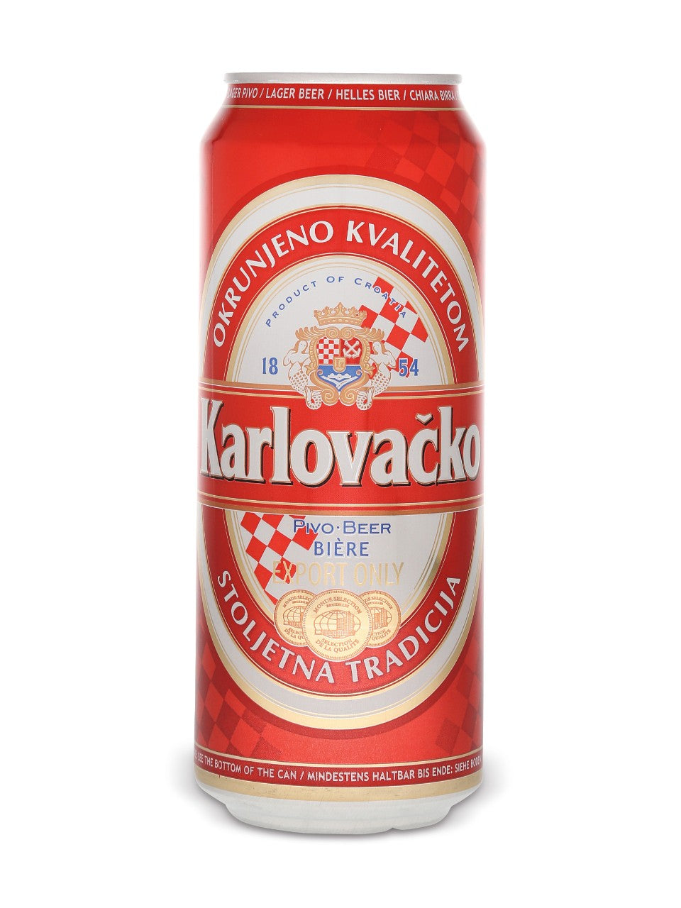 Karlovacko