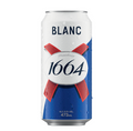 Kronenbourg 1664 Blanc