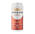 Innis & Gunn Original