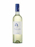 Banfi Principessa Gavia Gavi