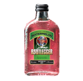 Johny Bootlegger Watermelon