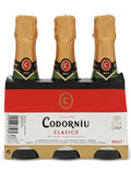 Codorniu Brut Clasico Sparkling