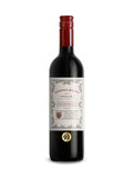 Doppio Passo Botter Primitivo